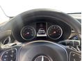 MERCEDES-BENZ GLC 250 2018/2 - 9
