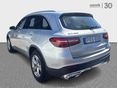 MERCEDES-BENZ GLC 250 2018/2 - 3