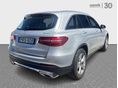 MERCEDES-BENZ GLC 250 2018/2 - 4