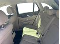 MERCEDES-BENZ GLC 250 2018/2 - 10