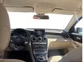 MERCEDES-BENZ GLC 250 2018/2 - 11