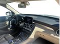 MERCEDES-BENZ GLC 250 2018/2 - 12