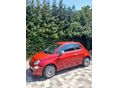 FIAT 500 1.0 BSG Dolce Vita