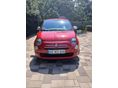 FIAT 500 2023 - 3