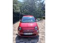 FIAT 500 2023 - 4