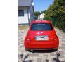 FIAT 500 2023 - 5