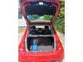 FIAT 500 2023 - 6