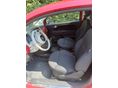 FIAT 500 2023 - 7