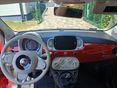 FIAT 500 2023 - 8