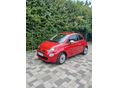 FIAT 500 2023 - 9