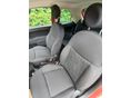 FIAT 500 2023 - 10