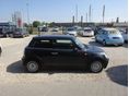 MINI MINI ONE 2008/3 - 4