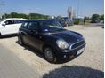MINI MINI ONE 2008/3 - 3