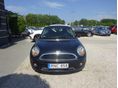 MINI MINI ONE 2008/3 - 2