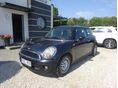 MINI MINI ONE 2008/3 - 1