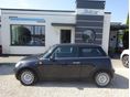 MINI MINI ONE 2008/3 - 5