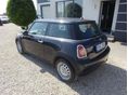 MINI MINI ONE 2008/3 - 6