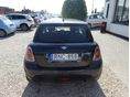 MINI MINI ONE 2008/3 - 7