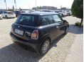 MINI MINI ONE 2008/3 - 8