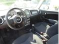 MINI MINI ONE 2008/3 - 9