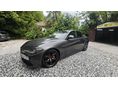 ALFA ROMEO GIULIA 2019/7 - 2
