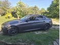 ALFA ROMEO GIULIA 2019/7 - 3