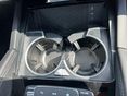 MERCEDES-BENZ GLE 450 2026 - 21