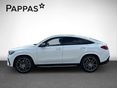 MERCEDES-BENZ GLE 450 2026 - 2