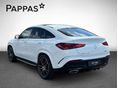 MERCEDES-BENZ GLE 450 2026 - 3