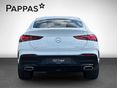 MERCEDES-BENZ GLE 450 2026 - 4