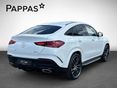 MERCEDES-BENZ GLE 450 2026 - 5