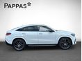 MERCEDES-BENZ GLE 450 2026 - 6