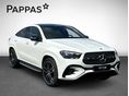 MERCEDES-BENZ GLE 450 2026 - 7