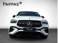 MERCEDES-BENZ GLE 450 2026 - 8