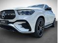 MERCEDES-BENZ GLE 450 2026 - 9