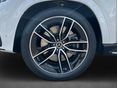 MERCEDES-BENZ GLE 450 2026 - 10