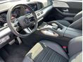 MERCEDES-BENZ GLE 450 2026 - 11