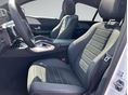 MERCEDES-BENZ GLE 450 2026 - 12