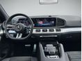 MERCEDES-BENZ GLE 450 2026 - 13