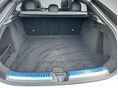 MERCEDES-BENZ GLE 450 2026 - 14
