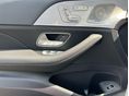 MERCEDES-BENZ GLE 450 2026 - 15