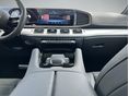 MERCEDES-BENZ GLE 450 2026 - 16