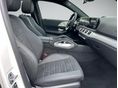 MERCEDES-BENZ GLE 450 2026 - 17