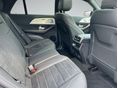 MERCEDES-BENZ GLE 450 2026 - 18
