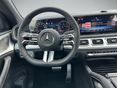 MERCEDES-BENZ GLE 450 2026 - 19
