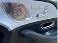 MERCEDES-BENZ GLE 450 2026 - 20