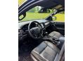 FORD RANGER 2021/6 - 10