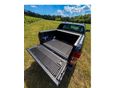 FORD RANGER 2021/6 - 6