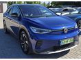 VOLKSWAGEN ID.4 77kWh Pro Perfomance GARANCIA .PANORÁMA.360 KAMERA.IQ LED MATRIX.HEAD UP.TÁVTARTÓ .SÁVTARTO.MASSZ ÜL