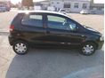 VOLKSWAGEN FOX 2005/10 - 2